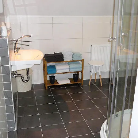 Holiday home Zidanica