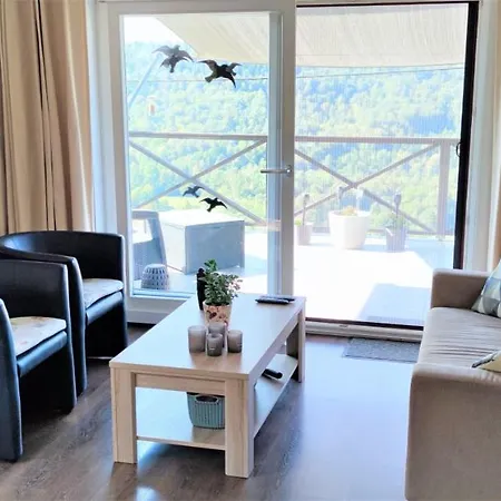 Zidanica * Zuzemberk