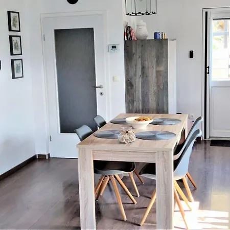 Zidanica * Zuzemberk