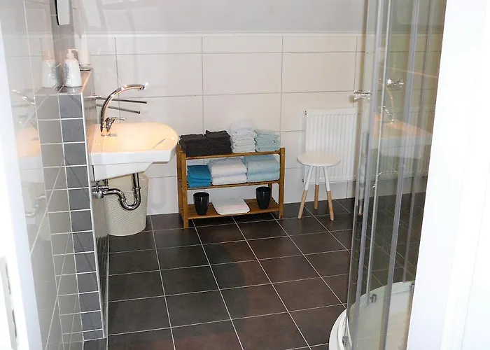 בית נופש Zidanica