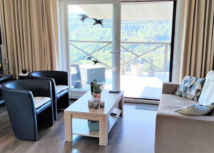 Zidanica * Zuzemberk